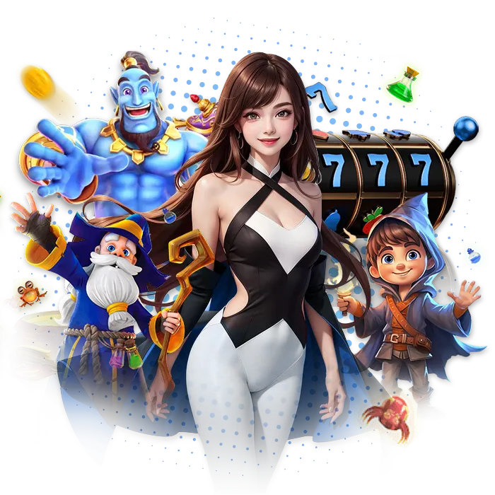 ULTRAvegas login